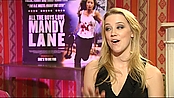 alltheboyslovemandylane_interview_35545.jpg