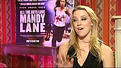 alltheboyslovemandylane_interview_35547.jpg