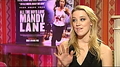 alltheboyslovemandylane_interview_35552.jpg