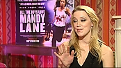 alltheboyslovemandylane_interview_35555.jpg