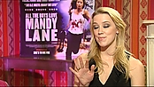 alltheboyslovemandylane_interview_35557.jpg