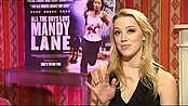 alltheboyslovemandylane_interview_35561.jpg