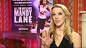 alltheboyslovemandylane_interview_35563.jpg