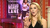 alltheboyslovemandylane_interview_35564.jpg