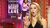 alltheboyslovemandylane_interview_35566.jpg