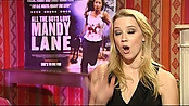 alltheboyslovemandylane_interview_35567.jpg