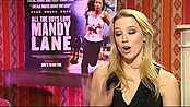 alltheboyslovemandylane_interview_35568.jpg
