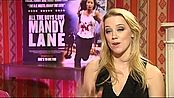 alltheboyslovemandylane_interview_35569.jpg