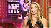 alltheboyslovemandylane_interview_35600.jpg