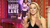 alltheboyslovemandylane_interview_35602.jpg