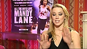 alltheboyslovemandylane_interview_35603.jpg