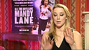 alltheboyslovemandylane_interview_35604.jpg