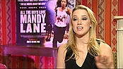 alltheboyslovemandylane_interview_35608.jpg
