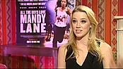alltheboyslovemandylane_interview_35615.jpg