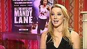 alltheboyslovemandylane_interview_35620.jpg
