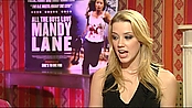 alltheboyslovemandylane_interview_35666.jpg