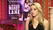 Filename=alltheboyslovemandylane_interview_35675.jpg
Filesize=136KiB
Dimensions=1024x576
Date added=Jan 06, 2023 alltheboyslovemandylane_interview_35675.jpg