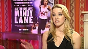Filename=alltheboyslovemandylane_interview_35687.jpg
Filesize=137KiB
Dimensions=1024x576
Date added=Jan 06, 2023 alltheboyslovemandylane_interview_35687.jpg