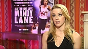 Filename=alltheboyslovemandylane_interview_35693.jpg
Filesize=136KiB
Dimensions=1024x576
Date added=Jan 06, 2023 alltheboyslovemandylane_interview_35693.jpg