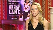 Filename=alltheboyslovemandylane_interview_35695.jpg
Filesize=135KiB
Dimensions=1024x576
Date added=Jan 06, 2023 alltheboyslovemandylane_interview_35695.jpg