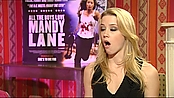 Filename=alltheboyslovemandylane_interview_35704.jpg
Filesize=136KiB
Dimensions=1024x576
Date added=Jan 06, 2023 alltheboyslovemandylane_interview_35704.jpg