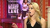 Filename=alltheboyslovemandylane_interview_35709.jpg
Filesize=143KiB
Dimensions=1024x576
Date added=Jan 06, 2023 alltheboyslovemandylane_interview_35709.jpg