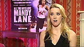 Filename=alltheboyslovemandylane_interview_35720.jpg
Filesize=134KiB
Dimensions=1024x576
Date added=Jan 06, 2023 alltheboyslovemandylane_interview_35720.jpg