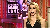 Filename=alltheboyslovemandylane_interview_35722.jpg
Filesize=134KiB
Dimensions=1024x576
Date added=Jan 06, 2023 alltheboyslovemandylane_interview_35722.jpg