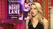 Filename=alltheboyslovemandylane_interview_35736.jpg
Filesize=140KiB
Dimensions=1024x576
Date added=Jan 06, 2023 alltheboyslovemandylane_interview_35736.jpg