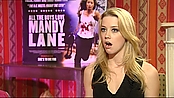 Filename=alltheboyslovemandylane_interview_35737.jpg
Filesize=140KiB
Dimensions=1024x576
Date added=Jan 06, 2023 alltheboyslovemandylane_interview_35737.jpg