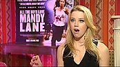 Filename=alltheboyslovemandylane_interview_35740.jpg
Filesize=137KiB
Dimensions=1024x576
Date added=Jan 06, 2023 alltheboyslovemandylane_interview_35740.jpg