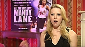 Filename=alltheboyslovemandylane_interview_35742.jpg
Filesize=139KiB
Dimensions=1024x576
Date added=Jan 06, 2023 alltheboyslovemandylane_interview_35742.jpg