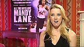 Filename=alltheboyslovemandylane_interview_35744.jpg
Filesize=133KiB
Dimensions=1024x576
Date added=Jan 06, 2023 alltheboyslovemandylane_interview_35744.jpg