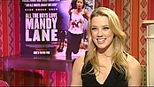 Filename=alltheboyslovemandylane_interview_35748.jpg
Filesize=138KiB
Dimensions=1024x576
Date added=Jan 06, 2023 alltheboyslovemandylane_interview_35748.jpg