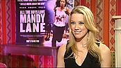 Filename=alltheboyslovemandylane_interview_35752.jpg
Filesize=136KiB
Dimensions=1024x576
Date added=Jan 06, 2023 alltheboyslovemandylane_interview_35752.jpg