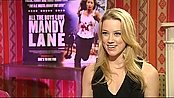 Filename=alltheboyslovemandylane_interview_35754.jpg
Filesize=141KiB
Dimensions=1024x576
Date added=Jan 06, 2023 alltheboyslovemandylane_interview_35754.jpg