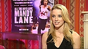 Filename=alltheboyslovemandylane_interview_35765.jpg
Filesize=137KiB
Dimensions=1024x576
Date added=Jan 06, 2023 alltheboyslovemandylane_interview_35765.jpg