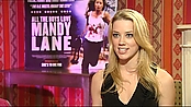 Filename=alltheboyslovemandylane_interview_35766.jpg
Filesize=141KiB
Dimensions=1024x576
Date added=Jan 06, 2023 alltheboyslovemandylane_interview_35766.jpg