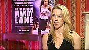 Filename=alltheboyslovemandylane_interview_35768.jpg
Filesize=134KiB
Dimensions=1024x576
Date added=Jan 06, 2023 alltheboyslovemandylane_interview_35768.jpg