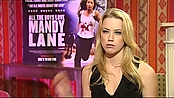 Filename=alltheboyslovemandylane_interview_35772.jpg
Filesize=140KiB
Dimensions=1024x576
Date added=Jan 06, 2023 alltheboyslovemandylane_interview_35772.jpg