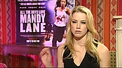 Filename=alltheboyslovemandylane_interview_35773.jpg
Filesize=139KiB
Dimensions=1024x576
Date added=Jan 06, 2023 alltheboyslovemandylane_interview_35773.jpg
