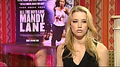 Filename=alltheboyslovemandylane_interview_35776.jpg
Filesize=133KiB
Dimensions=1024x576
Date added=Jan 06, 2023 alltheboyslovemandylane_interview_35776.jpg