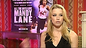 Filename=alltheboyslovemandylane_interview_35777.jpg
Filesize=132KiB
Dimensions=1024x576
Date added=Jan 06, 2023 alltheboyslovemandylane_interview_35777.jpg