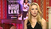 Filename=alltheboyslovemandylane_interview_35778.jpg
Filesize=135KiB
Dimensions=1024x576
Date added=Jan 06, 2023 alltheboyslovemandylane_interview_35778.jpg