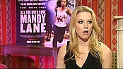 Filename=alltheboyslovemandylane_interview_35782.jpg
Filesize=134KiB
Dimensions=1024x576
Date added=Jan 06, 2023 alltheboyslovemandylane_interview_35782.jpg