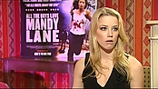 Filename=alltheboyslovemandylane_interview_35784.jpg
Filesize=139KiB
Dimensions=1024x576
Date added=Jan 06, 2023 alltheboyslovemandylane_interview_35784.jpg