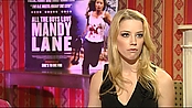 Filename=alltheboyslovemandylane_interview_35785.jpg
Filesize=139KiB
Dimensions=1024x576
Date added=Jan 06, 2023 alltheboyslovemandylane_interview_35785.jpg