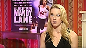Filename=alltheboyslovemandylane_interview_35794.jpg
Filesize=136KiB
Dimensions=1024x576
Date added=Jan 06, 2023 alltheboyslovemandylane_interview_35794.jpg