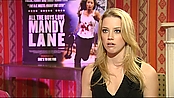 Filename=alltheboyslovemandylane_interview_35797.jpg
Filesize=141KiB
Dimensions=1024x576
Date added=Jan 06, 2023 alltheboyslovemandylane_interview_35797.jpg