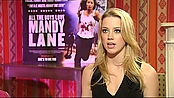 Filename=alltheboyslovemandylane_interview_35799.jpg
Filesize=143KiB
Dimensions=1024x576
Date added=Jan 06, 2023 alltheboyslovemandylane_interview_35799.jpg